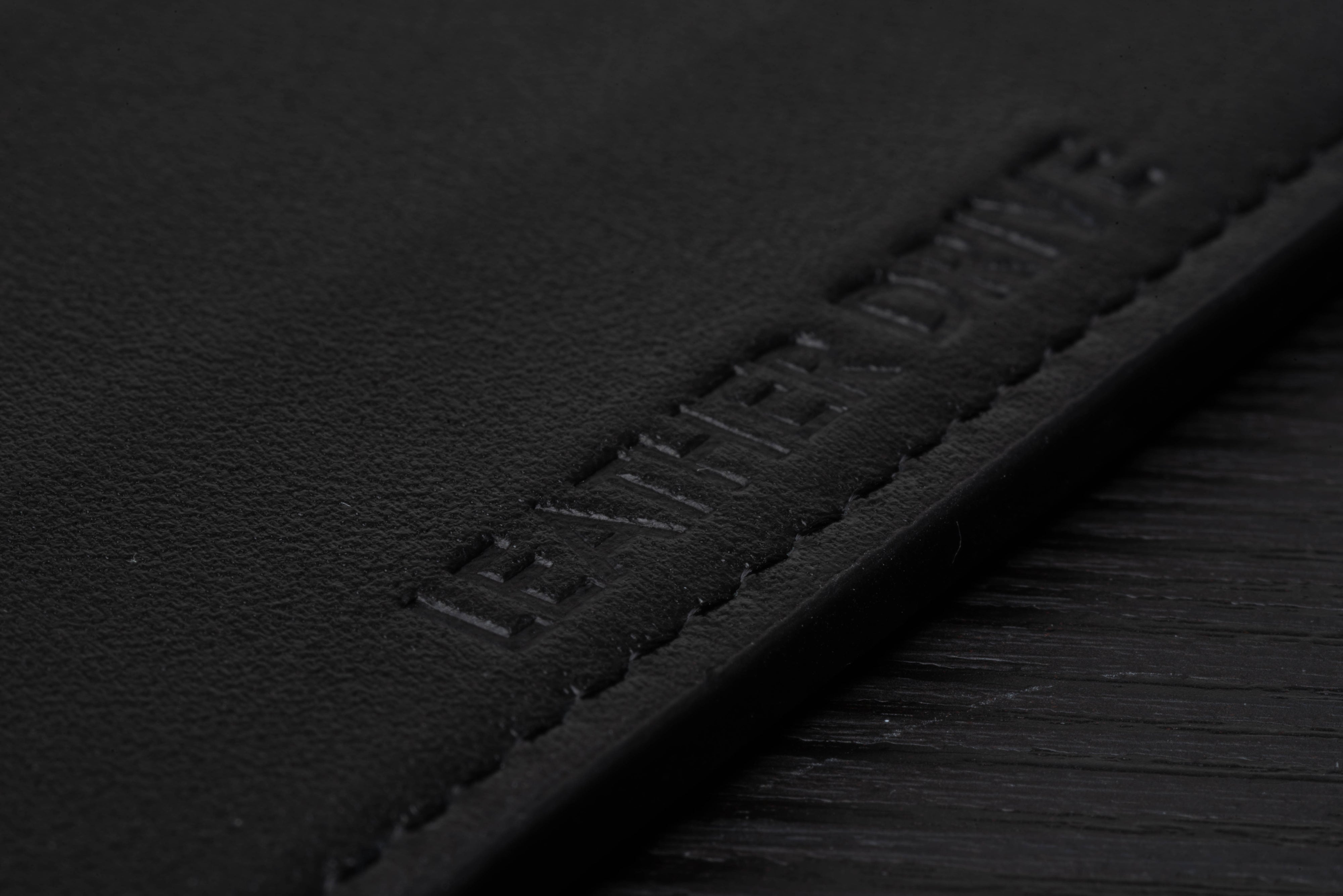 Alles was DU über Kalbsleder wissen musst!